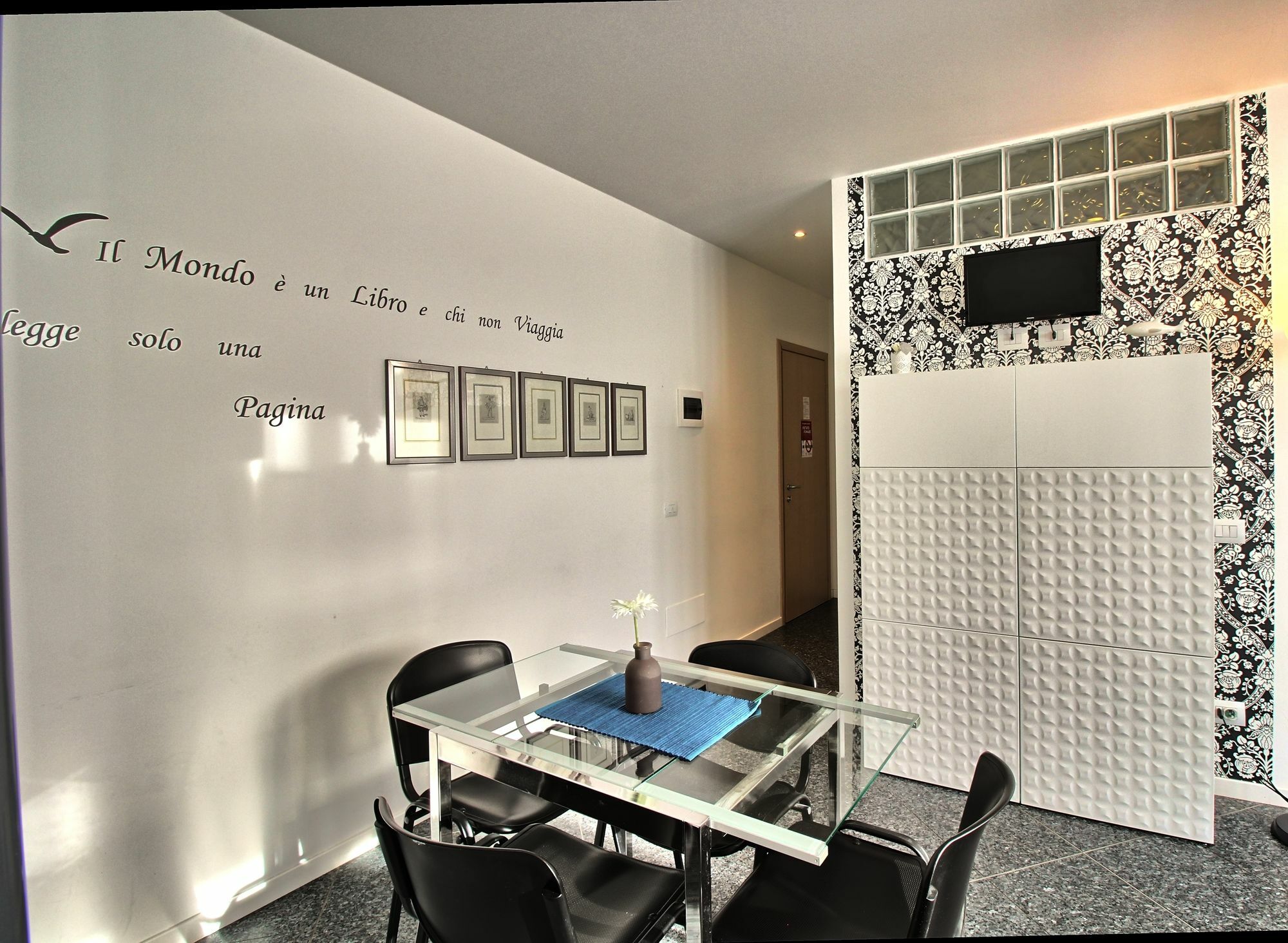Manzoni Studios Lake Como Kültér fotó
